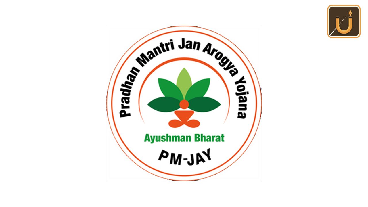 Usthadian Academy / overnment To Include ASHA And Anganwadi Workers/Helpers In Ayushman Bharat Scheme